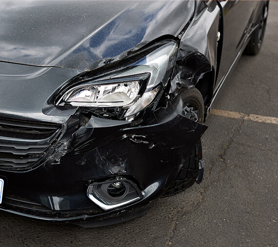 Kızılcahamam Oto Kaporta